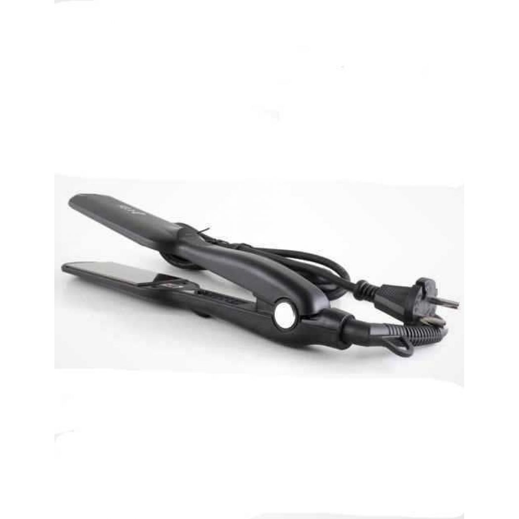 Keune Ionic Professional Straightner
